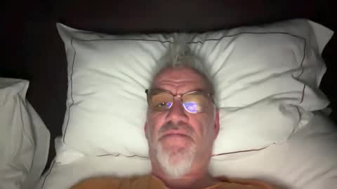 Snapshot of jewlronny chatting on February 2026 07:15:02 AM jewlronny online show from February 2026 07:15:02 AM