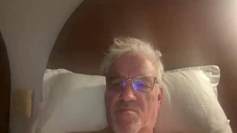 Snapshot of jewlronny chatting on February 2026 09:16:02 PM jewlronny online show from February 2026 09:16:02 PM