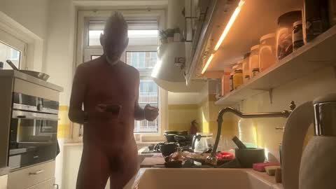 jewlronny online show from March 2026 09:25:01 AM