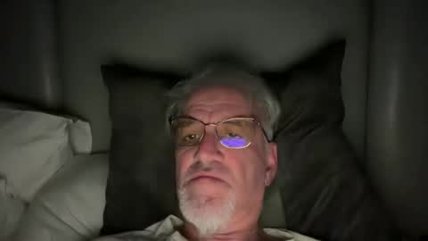 jewlronny online show from April 2026 10:40:02 PM