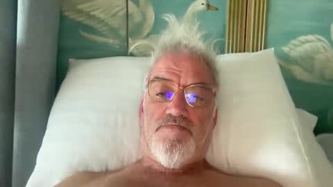 jewlronny online show from May 2026 05:26:01 AM