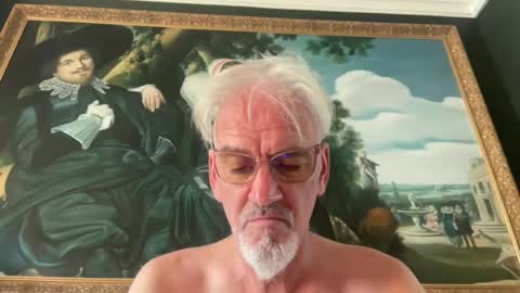 Snapshot of jewlronny chatting on June 2026 04:11:01 PM jewlronny online show from June 2026 04:11:01 PM