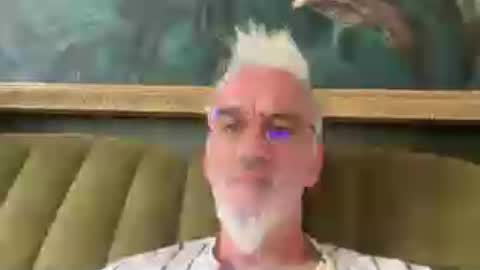 Snapshot of jewlronny chatting on July 2026 07:35:02 AM jewlronny online show from July 2026 07:35:02 AM