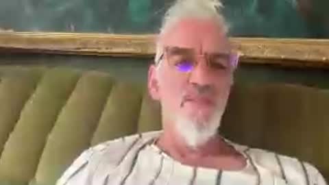 Snapshot of jewlronny chatting on July 2026 06:52:02 AM jewlronny online show from July 2026 06:52:02 AM