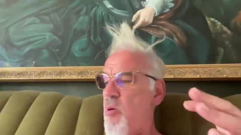 Snapshot of jewlronny chatting on July 2026 04:23:02 PM jewlronny online show from July 2026 04:23:02 PM