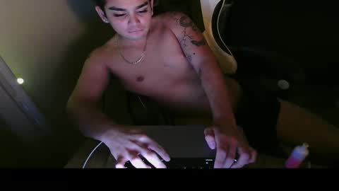 jexrs online show from October 2025 08:46:02 AM