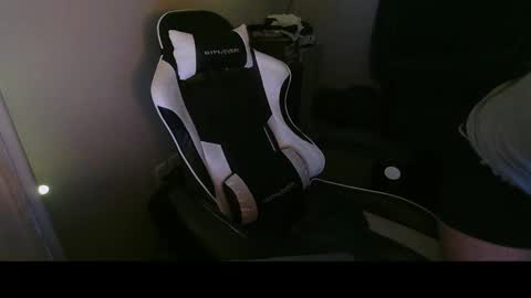 jexrs online show from December 2025 07:48:02 AM