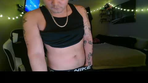 jexrs online show from April 2026 04:33:02 AM