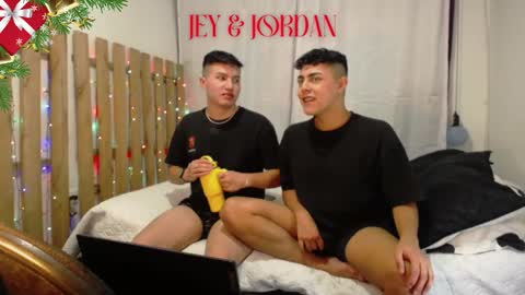 Snapshot of jey0987 chatting on December 2024 08:15:01 AM jey0987 online show from December 2024 08:15:01 AM