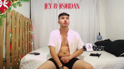 Snapshot of jey0987 chatting on December 2024 08:09:01 AM jey0987 online show from December 2024 08:09:01 AM