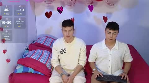 Snapshot of jey0987 chatting on February 2025 07:27:01 AM jey0987 online show from February 2025 07:27:01 AM