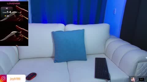 jey keler online show from November 2025 02:50:02 AM