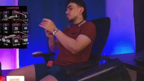 jey keler online show from January 2026 03:10:02 AM