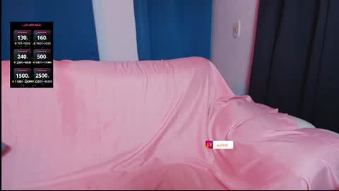 Snapshot of jey_keler chatting on June 2026 05:23:02 AM jey keler online show from June 2026 05:23:02 AM