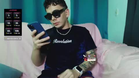 Snapshot of jey_keler chatting on June 2026 12:25:01 AM jey keler online show from June 2026 12:25:01 AM