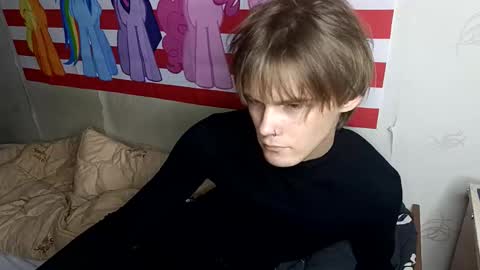 Snapshot of jeycob_ice chatting on February 2026 06:15:02 PM jeycob ice online show from February 2026 06:15:02 PM