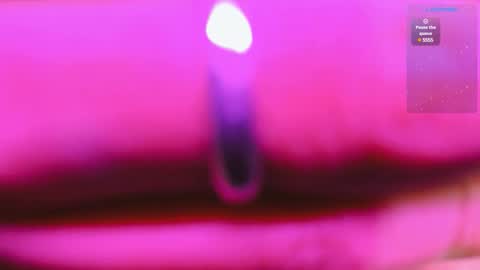 Snapshot of jeyden_camilo chatting on January 2025 12:37:01 AM Jeyden Camilo online show from January 2025 12:37:01 AM