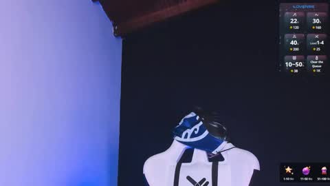 Snapshot of jeyden_camilo chatting on January 2025 01:05:02 AM Jeyden Camilo online show from January 2025 01:05:02 AM