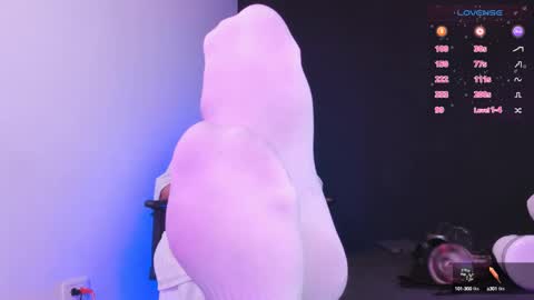 Snapshot of jeyden_camilo chatting on February 2025 02:06:02 AM Jeyden Camilo online show from February 2025 02:06:02 AM