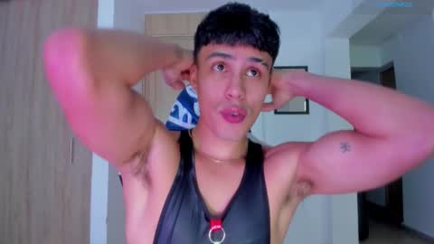 Snapshot of jeyden_camilo chatting on January 2026 07:26:02 PM Jeyden Camilo online show from January 2026 07:26:02 PM