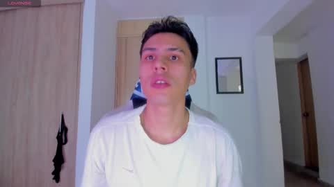Snapshot of jeyden_camilo chatting on January 2026 05:07:02 PM Jeyden Camilo online show from January 2026 05:07:02 PM
