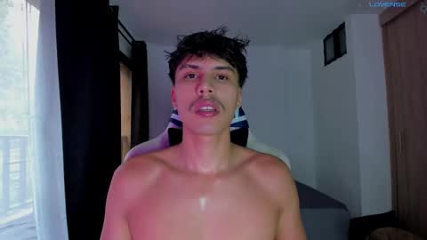 Snapshot of jeyden_camilo chatting on March 2026 07:50:01 PM Jeyden Camilo online show from March 2026 07:50:01 PM