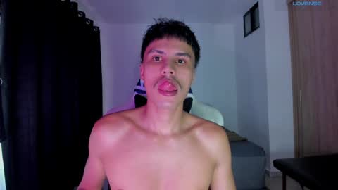 Snapshot of jeyden_camilo chatting on March 2026 09:04:02 PM Jeyden Camilo online show from March 2026 09:04:02 PM