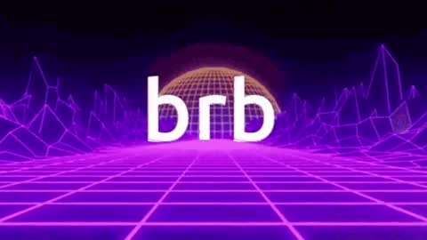 JEYKOB online show from February 2025 03:44:01 AM