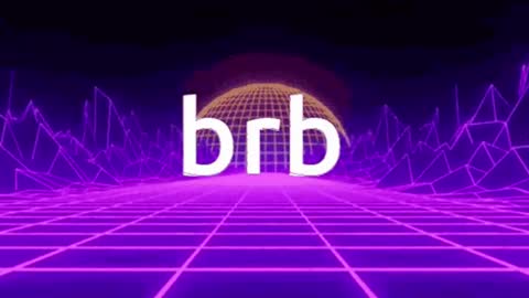 JEYKOB online show from February 2025 12:27:02 PM