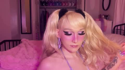   online show from March 2026 02:37:01 AM