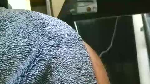 jez619 online show from September 2025 09:31:02 AM