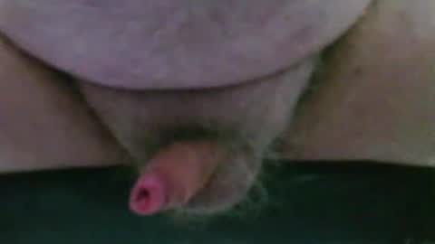 jez619 online show from March 2026 03:51:01 PM