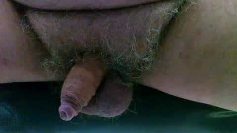 jez6890 online show from July 2026 12:46:01 AM