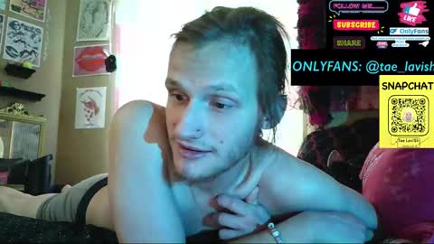 Jezabellaa online show from February 2026 05:30:02 PM