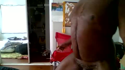 J One 55 online show from September 2025 01:32:01 PM