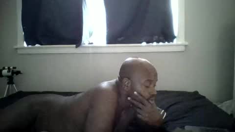 J One 55 online show from April 2026 11:42:02 AM