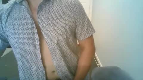 jezz045 online show from March 2026 01:44:02 AM