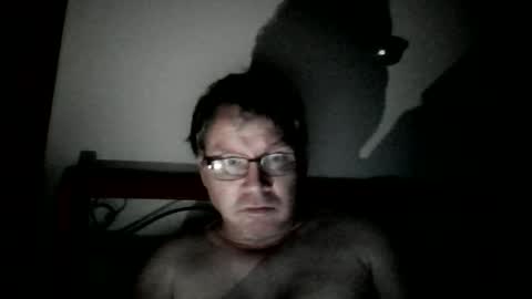 jezzajerry online show from April 2026 07:58:02 PM