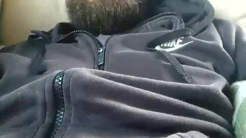 jezzawick1 online show from June 2026 04:37:02 AM