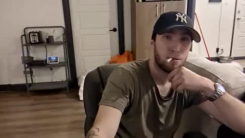 NedeledeN online show from January 2026 11:50:01 PM