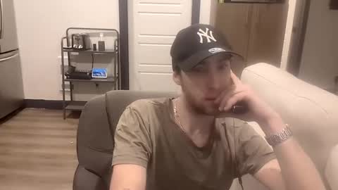 NedeledeN online show from January 2026 06:30:02 AM