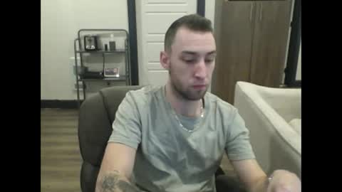 NedeledeN online show from January 2026 07:35:02 AM