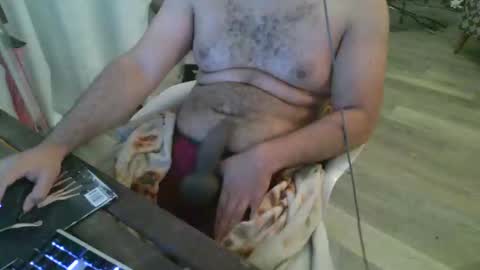 GalaxyBrain online show from December 2024 11:59:01 PM