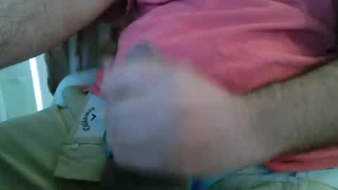 GalaxyBrain online show from February 2025 06:32:02 PM