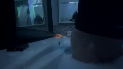 Jessica online show from September 2025 06:50:02 AM