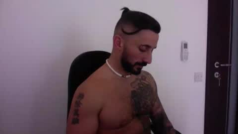 Snapshot of jfenech13071979 chatting on January 2026 12:10:01 PM jfenech13071979 online show from January 2026 12:10:01 PM