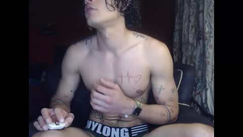 jffer_slhom online show from October 2025 07:49:01 PM