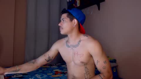 jffer_slhom online show from April 2026 03:02:01 AM