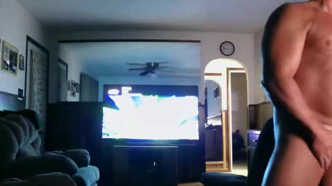 jfit 55 online show from April 2026 12:46:02 AM