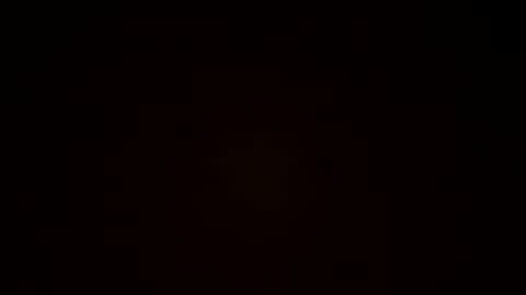 jfjw0117 online show from December 2024 12:12:01 PM